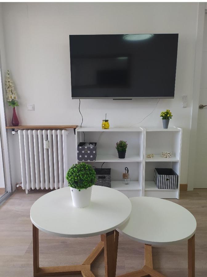 Playa Levante, Recien Reformado Benidorm Ngoại thất bức ảnh