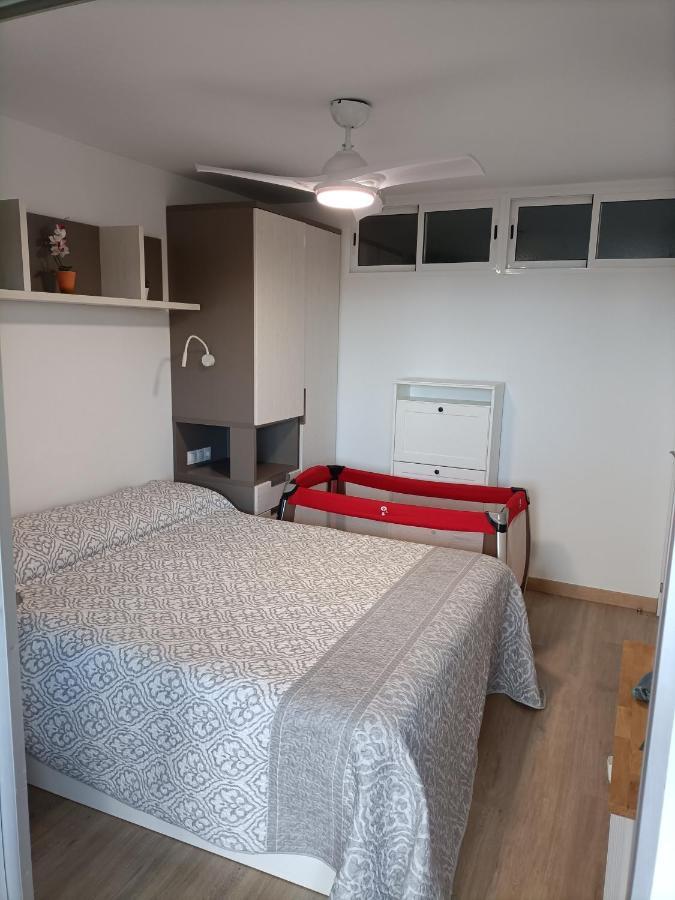 Playa Levante, Recien Reformado Benidorm Ngoại thất bức ảnh